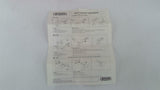 B-Safe Ball Valve Lockouts LOTO Lot Of 2