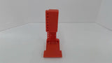 B-Safe Ball Valve Lockouts LOTO Lot Of 2
