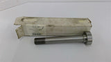 Dixie Chopper 10-9849 Rotary Spindle Shaft 8" Long