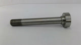 Dixie Chopper 10-9849 Rotary Spindle Shaft 8" Long