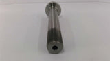 Dixie Chopper 10-9849 Rotary Spindle Shaft 8" Long