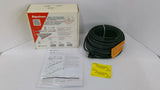 Pentair WGRD-GARDIAN-W-P-RTU Gurdian 120 V Self-Regulated Heating Cable 100'