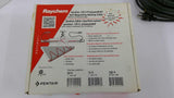 Pentair WGRD-GARDIAN-W-P-RTU Gurdian 120 V Self-Regulated Heating Cable 100'