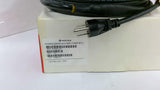 Pentair WGRD-GARDIAN-W-P-RTU Gurdian 120 V Self-Regulated Heating Cable 100'