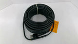 Pentair WGRD-GARDIAN-W-P-RTU Gurdian 120 V Self-Regulated Heating Cable 100'