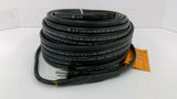 Pentair WGRD-GARDIAN-W-P-RTU Gurdian 120 V Self-Regulated Heating Cable 100'