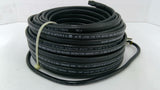 Pentair WGRD-GARDIAN-W-P-RTU Gurdian 120 V Self-Regulated Heating Cable 100'
