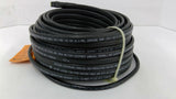 Pentair WGRD-GARDIAN-W-P-RTU Gurdian 120 V Self-Regulated Heating Cable 100'