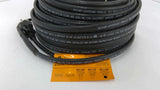 Pentair WGRD-GARDIAN-W-P-RTU Gurdian 120 V Self-Regulated Heating Cable 100'