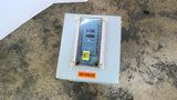 Rever Control Systems A085500-2 Smartmeter 120 VAC 60 HP 5FLA 60 HZ 16X14X10