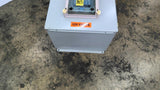 Rever Control Systems A085500-2 Smartmeter 120 VAC 60 HP 5FLA 60 HZ 16X14X10