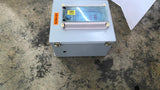 Rever Control Systems A085500-2 Smartmeter 120 VAC 60 HP 5FLA 60 HZ 16X14X10