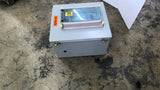 Rever Control Systems A085500-2 Smartmeter 120 VAC 60 HP 5FLA 60 HZ 16X14X10