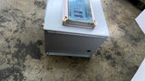 Rever Control Systems A085500-2 Smartmeter 120 VAC 60 HP 5FLA 60 HZ 16X14X10