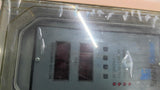 Rever Control Systems A085500-2 Smartmeter 120 VAC 60 HP 5FLA 60 HZ 16X14X10