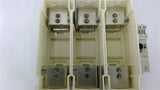 Cooper Bussman RDF400J-3 Fusible Disconnect Switch 400 A 600 VAC 3 Ph