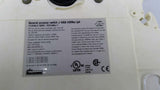Cooper Bussman RDF400J-3 Fusible Disconnect Switch 400 A 600 VAC 3 Ph