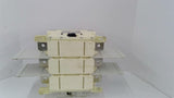 Cooper Bussman RDF400J-3 Fusible Disconnect Switch 400 A 600 VAC 3 Ph
