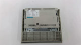 Siemens 6AV6642-0DA01-1AX1 Simatic Touch Panel