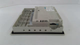 Siemens 6AV6642-0DA01-1AX1 Simatic Touch Panel