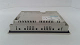 Siemens 6AV6642-0DA01-1AX1 Simatic Touch Panel