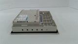 Siemens 6AV6642-0DA01-1AX1 Simatic Touch Panel