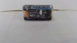 Omron G7SA-5A1B Relay 24VDC