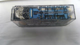 Omron G7SA-5A1B Relay 24VDC