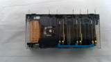 Omron G7SA-5A1B Relay 24VDC