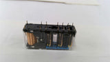 Omron G7SA-5A1B Relay 24VDC