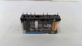 Omron G7SA-5A1B Relay 24VDC