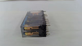 Omron G7SA-5A1B Relay 24VDC