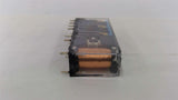 Omron G7SA-5A1B Relay 24VDC