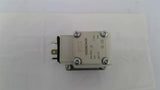 SMC VXZ230BZAXCB Solenoid Valve 24 VDC