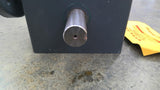 Hub City 0220-78646 384 20:1 Ratio Gear Reducer 182TC Frame