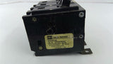 Culter-Hammer QBHW3060H Quicklag Circuit Breaker 60 Amp