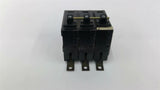 Culter-Hammer QBHW3060H Quicklag Circuit Breaker 60 Amp