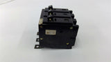 Culter-Hammer QBHW3060H Quicklag Circuit Breaker 60 Amp