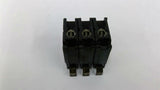 Culter-Hammer QBHW3060H Quicklag Circuit Breaker 60 Amp