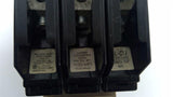 Culter Hammer CH320 Circuit Breaker 20 Amp. 3 Pole