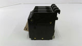 Culter Hammer CH320 Circuit Breaker 20 Amp. 3 Pole