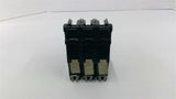 Culter Hammer CH320 Circuit Breaker 20 Amp. 3 Pole
