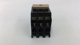 Culter Hammer CH320 Circuit Breaker 20 Amp. 3 Pole