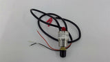 Tyco 437266 Ansul Discharge Pressure Switch