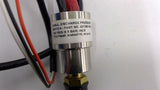 Tyco 437266 Ansul Discharge Pressure Switch
