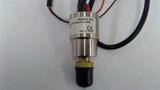Tyco 437266 Ansul Discharge Pressure Switch