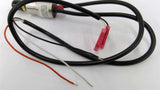 Tyco 437266 Ansul Discharge Pressure Switch