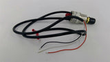 Tyco 437266 Ansul Discharge Pressure Switch