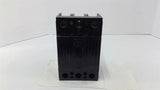 GE TOD32200 Circuit Breaker 200 Amp 240 VAC 3 Pole