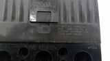 GE TOD32200 Circuit Breaker 200 Amp 240 VAC 3 Pole